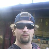 James Driscoll Photo 18
