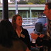 Margaret Youngblood Photo 14