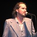 Paul Beebe Photo 29