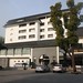 Nan Lin Photo 19