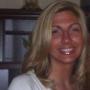 Kimberly Kohler Photo 15