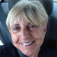 Donna Becker Photo 50