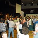 Ron Phillips Photo 46