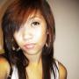 Alyssa Santos Photo 22