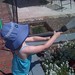 Eugene Summers Photo 9