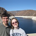 Teri Hoover Photo 16