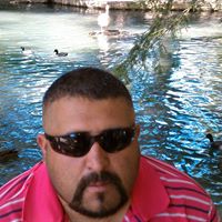 Juan Villegas Photo 26