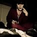 Allison Cassidy Photo 20
