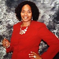 Patricia Simpkins Photo 14