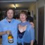 Sue Singleton Photo 26