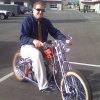 Steven Short Photo 3
