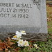 Robert Sall Photo 8