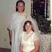 Cindy Parmer Photo 8