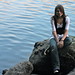 Tanisha Day Photo 11