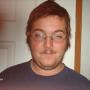 Robert Matteson Photo 22