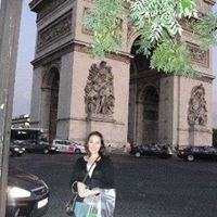 Jennifer John Photo 27
