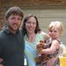 Lisa Kiley Photo 29