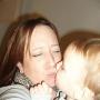 Julie Nicholas Photo 41