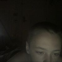 David Schmitt Photo 19