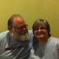 Deborah Whaley Photo 29