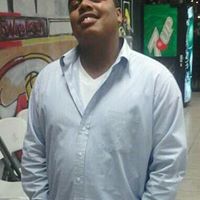 Thomas Cathey Photo 25