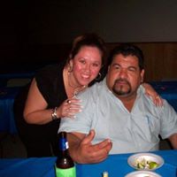Maricella Rodriguez Photo 5