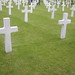 Frederick Niland Photo 4