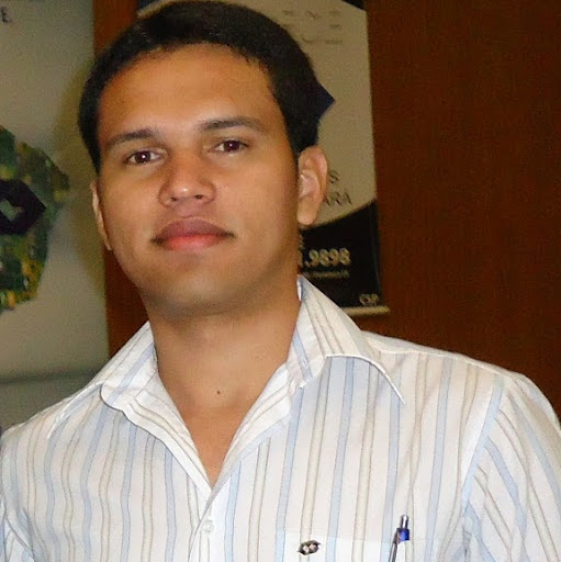 Manuel Freire Photo 11