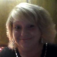 Brenda Howard Photo 5