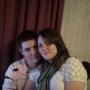 Samantha Napier Photo 14