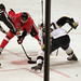 Kelly Crosby Photo 31