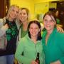 Elizabeth Howarth Photo 13
