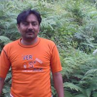 Arshad Abdullah Photo 7