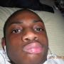 Mathieu Johnson Photo 13