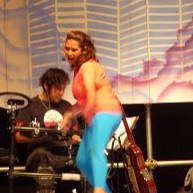 Nicole Leon Photo 31