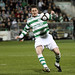 Gary Twigg Photo 14