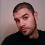 Mark Benoit Photo 47