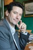 Andrew Lester Photo 15