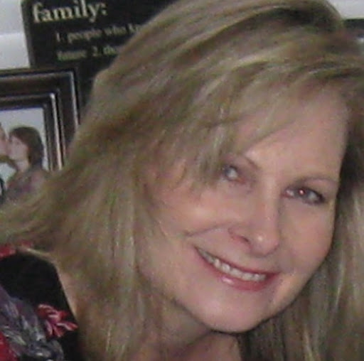 Carol Russell Photo 4