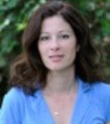 Mary Parsons Photo 2