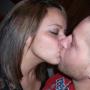 Kimberly Minor Photo 21