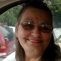 Brenda Willson Photo 14