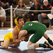 Jerry Huff Photo 16