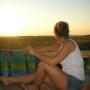 Jessica Weeks Photo 25