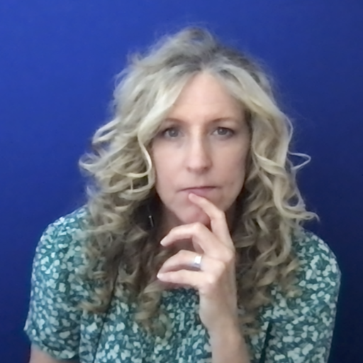 Melissa Drake Photo 23