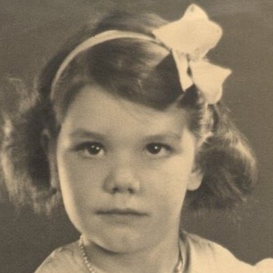 Pam Cook Photo 15