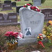 Jamie Graves Photo 31