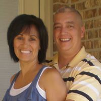 Randal Ray Photo 15