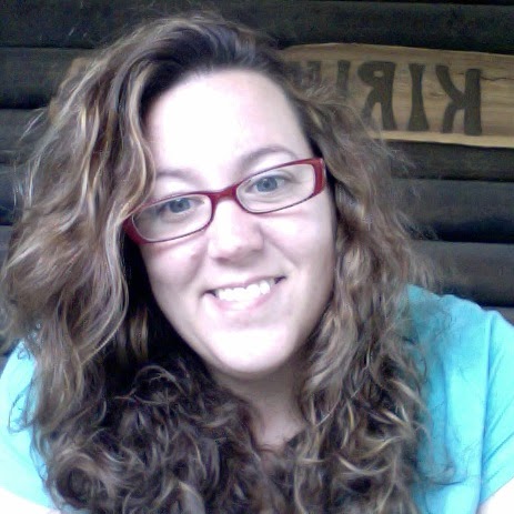 Heather Adkins Photo 9