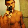 Andrew Lockard Photo 13